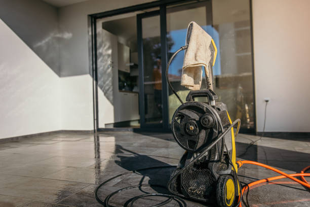 Best Rust Removal  in West Middlesex, PA
